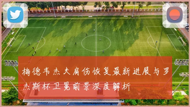 梅德韦杰夫肩伤恢复最新进展与罗杰斯杯卫冕前景深度解析