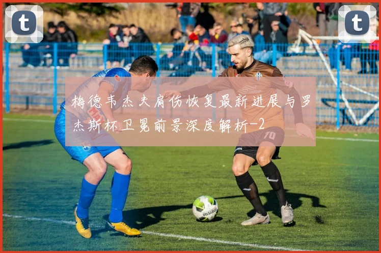 梅德韦杰夫肩伤恢复最新进展与罗杰斯杯卫冕前景深度解析