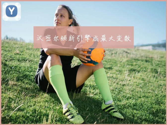 汉密尔顿新引擎成最大变数