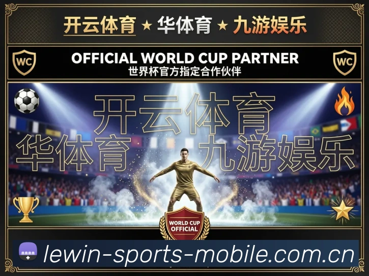 奖项证书